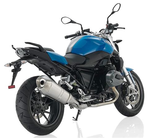 Bmw R Price Specs Review Pics Mileage In India