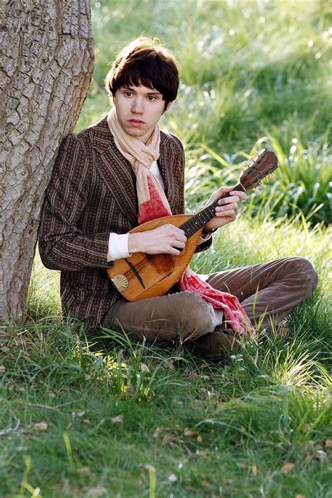 Hd Ryan Ross Ryan Ross Panic At The Disco Ryan