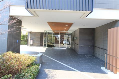 ザ・パークハウス町田中町の中古購入・売却・価格相場情報｜マンションカタログ｜不動産の売買はietanイエタン