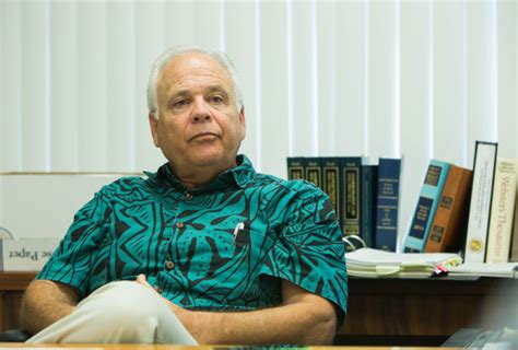 Can Revamped Honolulu Ethics Commission Rebuild Its Credibility Honolulu Civil Beat