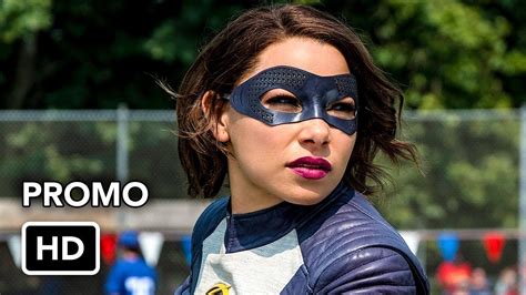 The Flash 5x04 Promo 2 News Flash Hd Season 5 Episode 4 Promo 2