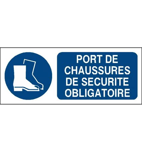 Port Du Gilet Obligatoire Lupon Gov Ph