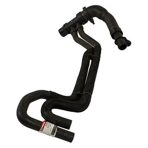 Motorcraft® Km5110 Engine Coolant Radiator Hose