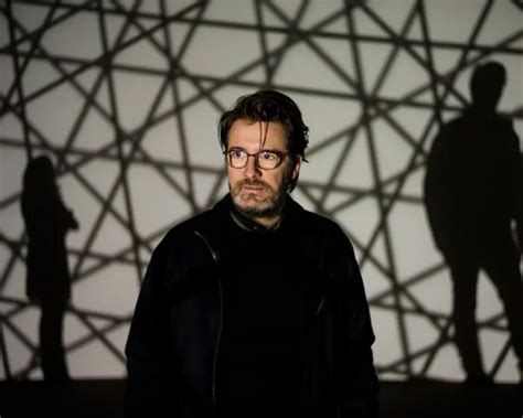 Olafur Eliasson Hayat Eserleri Ve Bilinmeyenleri Oggusto