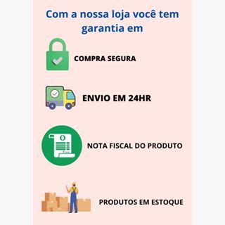 Banner Escolar S Labas Simples Shopee Brasil