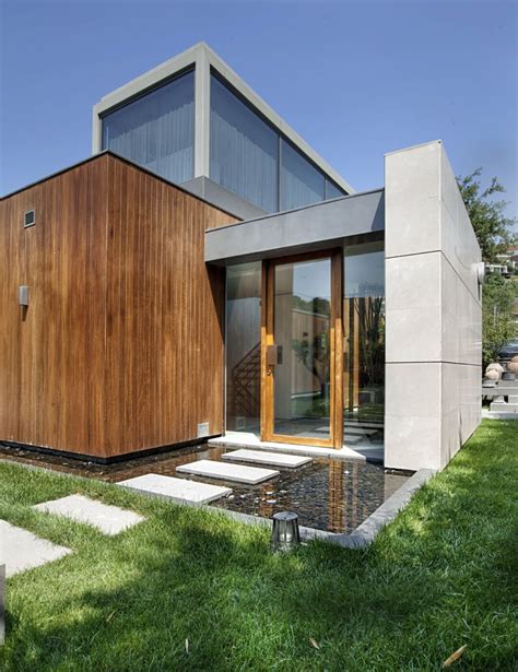 K House İstanbul DS Landscape Architecture