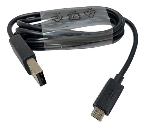 Carregador Motorola Turbo Power W Cabo Micro Usb Parcelamento