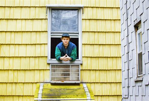 Tour expansion means more mac demarco gigs are coming 32