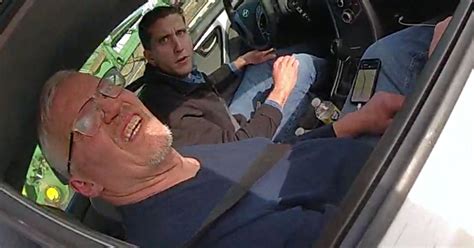 Bryan Kohbergers Sister Knew Something Was off About Her Brother