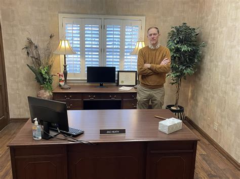 heath funeral home paragould obituaries 2