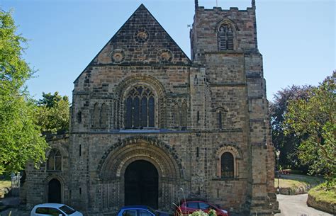 Tutbury