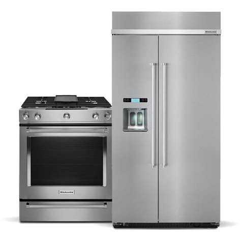 Kitchenaid Appliances Repair Expert In Denver