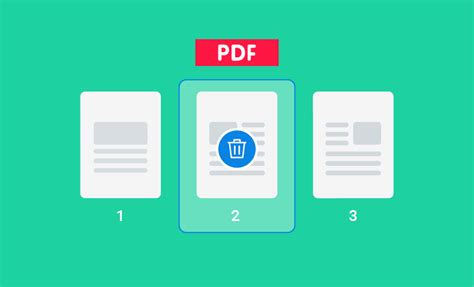 Remove Pdf Pages Of Pdf Wps Pdf Blog