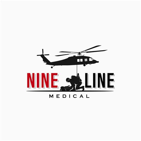 nine line card