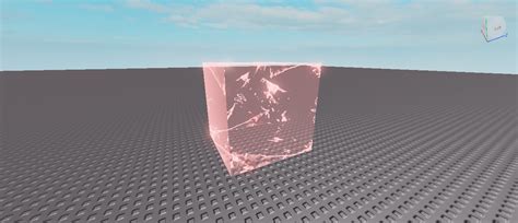 Roblox Metal Texture