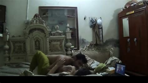Hindi Nympho BBW Screaming Sex