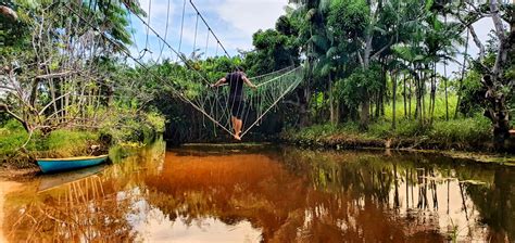 Vale Encantado Op O De Lazer E Turismo Em Parnamirim Ana Cadengue