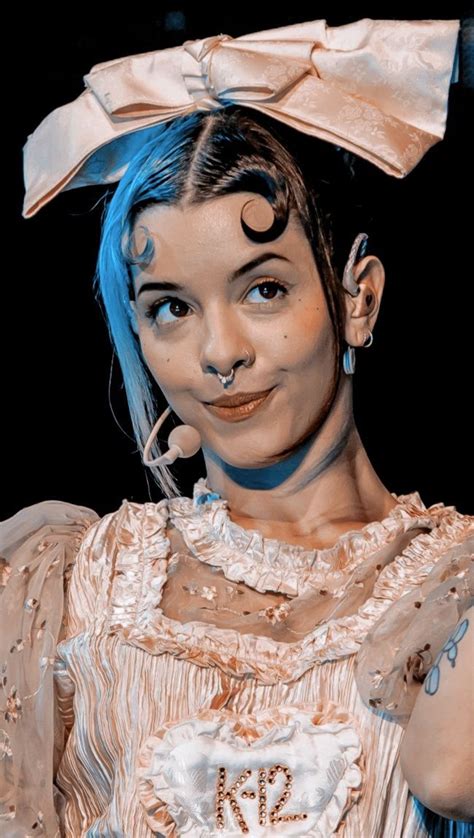 K 12 Tour Melanie Martinez Artofit