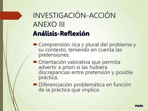 InvestigaciÓn AcciÓnnicholls Sexto Semestreppt