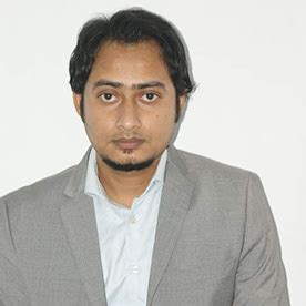 md sariful alam artist graphic designer  dhaka bangladesh behance
