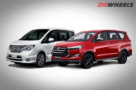 Nissan Serena 2025 Harga Review Spesifikasi Promo Januari