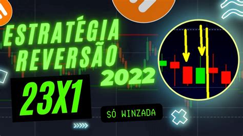 Iq Option Estrat Gia Revers O X Estrat Gia Para Iniciantes Em