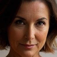 Bonniehart Nude OnlyFans Leaks Fapopedia