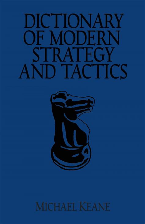 Fleet Tactics and Naval Operations, Third Edition | U.S. Naval Institute