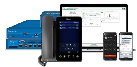 Pbxact Freepbx Let Freedom Ring