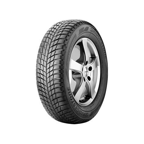 Zimska Auto Guma BRIDGESTONE 205 55R16 91H LM001 TL Pevex