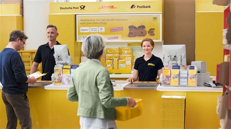 Dhl Group Jun Deutsche Post Dhl Bietet Neue