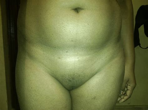 Indians Porn Pictures XXX Photos Sex Images 86105 PICTOA