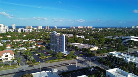 1600 S Federal Hwy Pompano Beach Fl 33062 Vera Federal Tower Loopnet