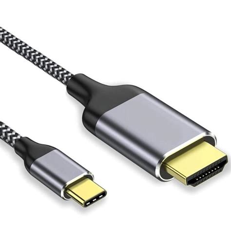 Usb C Kabel Usb C Naar Usb B Winkel Goedkoop Usb C Naar Usb B Aanbod