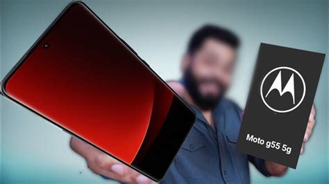 Moto G G Unboxing Price Review Latest Details Youtube