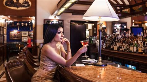 Bars To Visit In Delhi Booznow