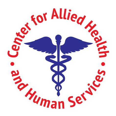 human resources for allied universal