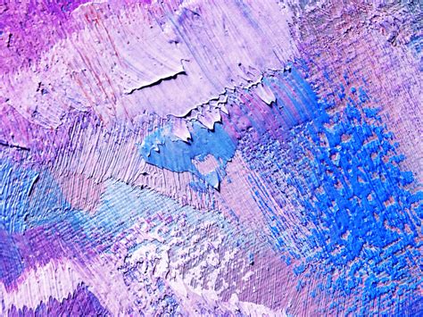 Scumbling Painting Technique Beginners Guide