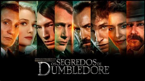 Melhor ordem para ver os filmes de Harry Potter descubra qual é