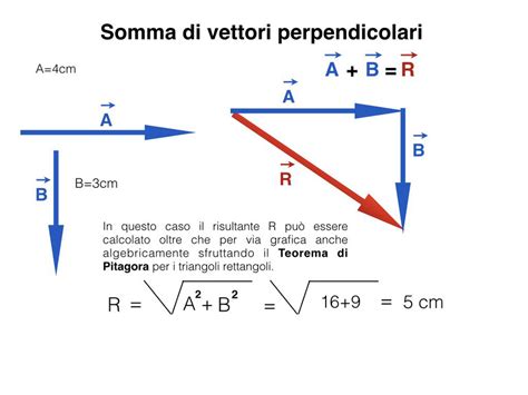 Vettori E Forze Benvenuti Su Studiarefisica