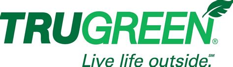 Trugreen And Scotts Lawnservice Close Merger