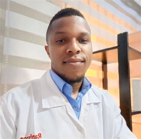 Doctor Of Wellness