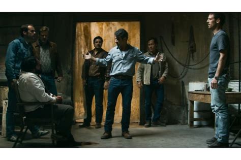 Narcos Mexico Season 2 Tv Series 2020 Release Date Review Cast Trailer Watch Online At