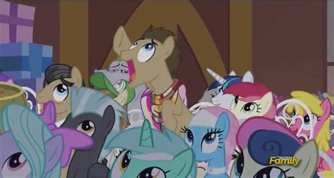 917075 Safe Screencap Characterbon Bon Characterbulk Biceps