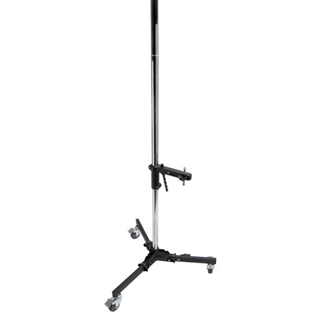 KUPO STEEL COLUMN STAND GSTORE