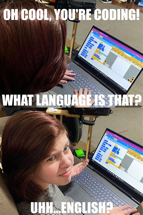 Itskayybabyy's Honest Conversation