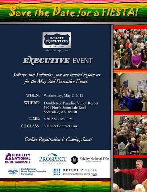 first american home warranty corporate office