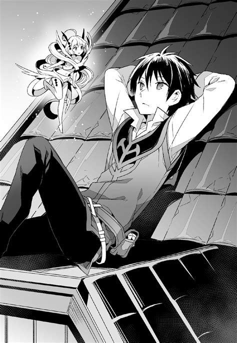 Isekai Cheat Magicianrin Taichi Kakoiii Battle Hd Ren