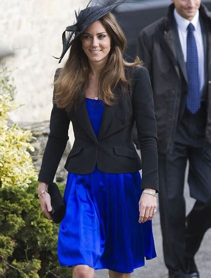 davebrussel: Kate Middleton Style Dresses