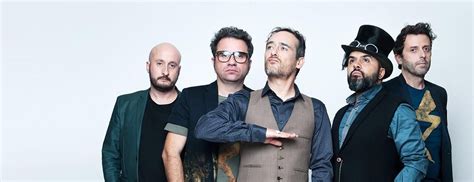 El Ciclo Lunar De Halley Star Love Of Lesbian LETRAS MUS BR